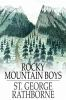 Rocky_mountain_boys