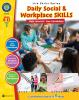 Daily_social___workplace_skills