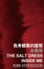 The_salt_dress_inside_me