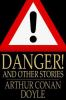 Danger__and_other_stories