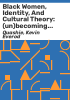 Black_women__identity__and_cultural_theory