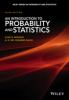 An_introduction_to_probability_and_statistics