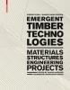 Emergent_timber_technologies