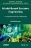 Model_based_systems_engineering