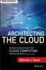 Architecting_the_cloud