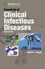 Essentials_of_clinical_infectious_diseases