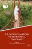The_Palgrave_handbook_of_international_development