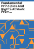 Fundamental_principles_and_rights_at_work