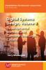 Digital_systems_design
