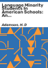 Language_minority_students_in_American_schools