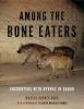 Among_the_bone_eaters