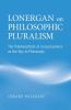 Lonergan_on_philosophic_pluralism