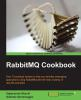 RabbitMQ_cookbook