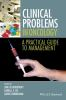 Clinical_problems_in_oncology