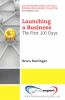 Launching_a_business