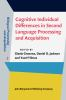 Cognitive_individual_differences_in_second_language_processing_and_acquisition