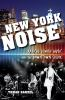 New_York_noise