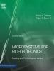 Microsystems_for_bioelectronics