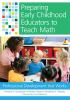 Preparing_early_childhood_educators_to_teach_math
