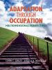 Adaptation_through_occupation