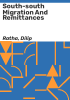 South-south_migration_and_remittances