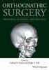 Orthognathic_surgery