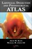 Laryngeal_dissection_and_phonosurgical_atlas