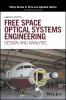 Free_space_optical_systems_engineering