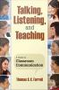 Talking__listening__and_teaching