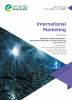 Systematic_literature_reviews_in_international_marketing