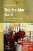 The_madder_stain