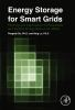Energy_storage_for_smart_grids