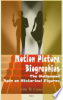 Motion_picture_biographies