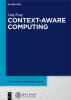 Context-aware_computing
