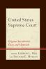 United_States_Supreme_Court