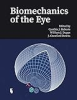 Biomechanics_of_the_eye