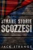 Strane_storie_Scozzesi