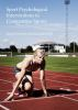 Sport_psychological_interventions_in_competitive_sports