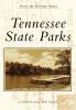 Tennessee_state_parks