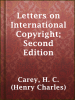 Letters_on_International_Copyright__Second_Edition