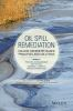 Oil_spill_remediation