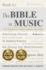 The_Bible_in_music