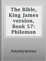 The_Bible__King_James_version__Book_57__Philemon