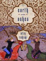 Earth_and_Ashes