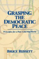 Grasping_the_democratic_peace