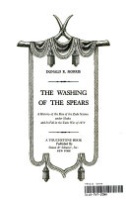 The_washing_of_the_spears