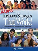 More_inclusion_strategies_that_work_