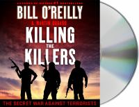 Killing_the_killers