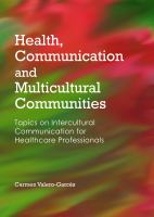 Health__communication_and_multicultural_communities