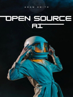 Open_Source_AI